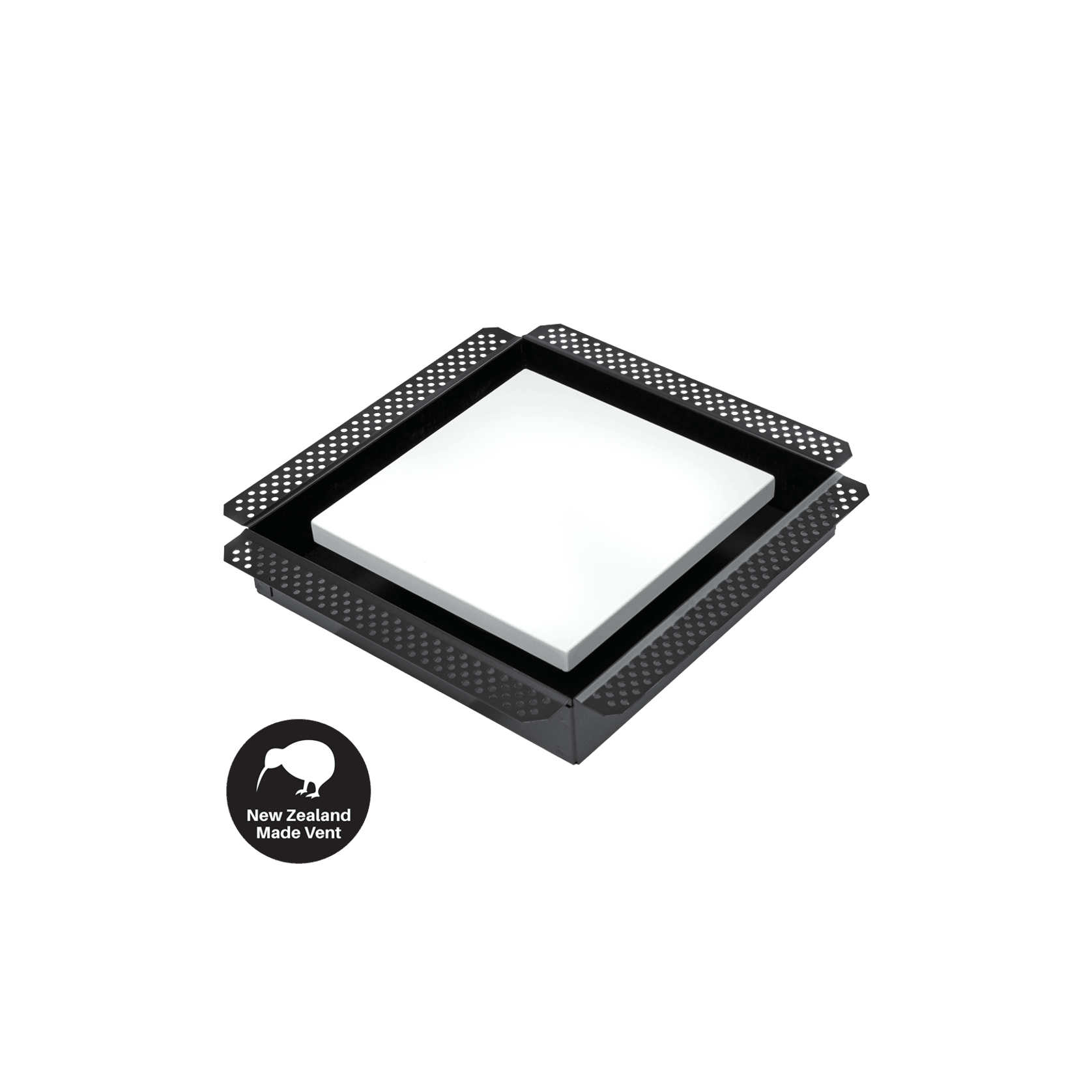 Pure Bathroom Fan gallery detail image