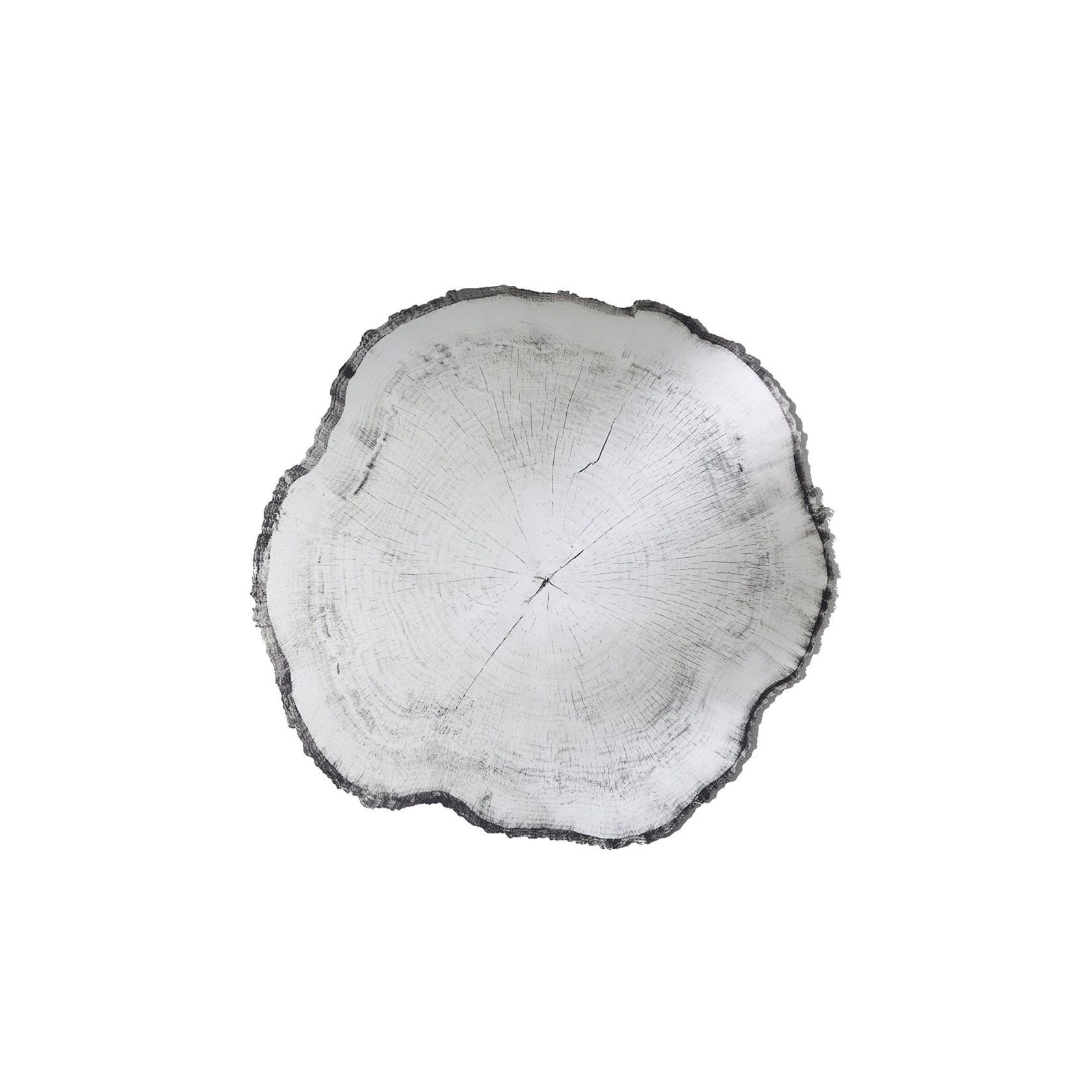 Arbo gallery detail image