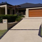 Dulux Avista Resurfacing Base Compound gallery detail image