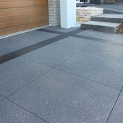 Dulux Avista Resurfacing Base Compound gallery detail image