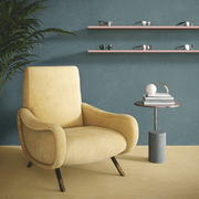 Retina tile series gallery detail image