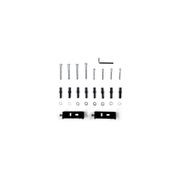 Retractable Side Awning & Privacy Screen 1.6m X 3m gallery detail image