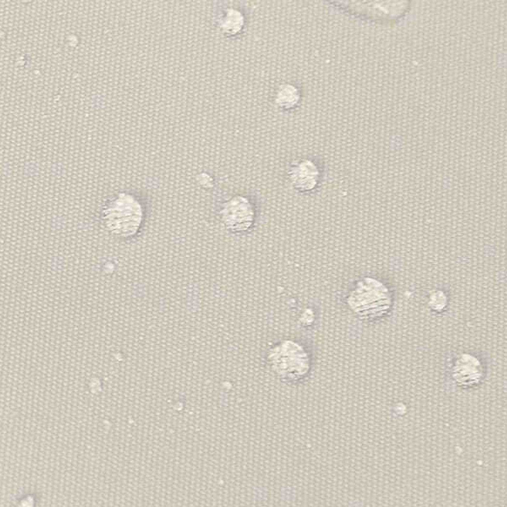 Retractable Side Awning & Privacy Screen 1.6m X 3m gallery detail image