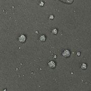 Retractable Side Awning & Privacy Screen 1.8m X 3m gallery detail image