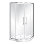 Retro Round 900 gallery detail image