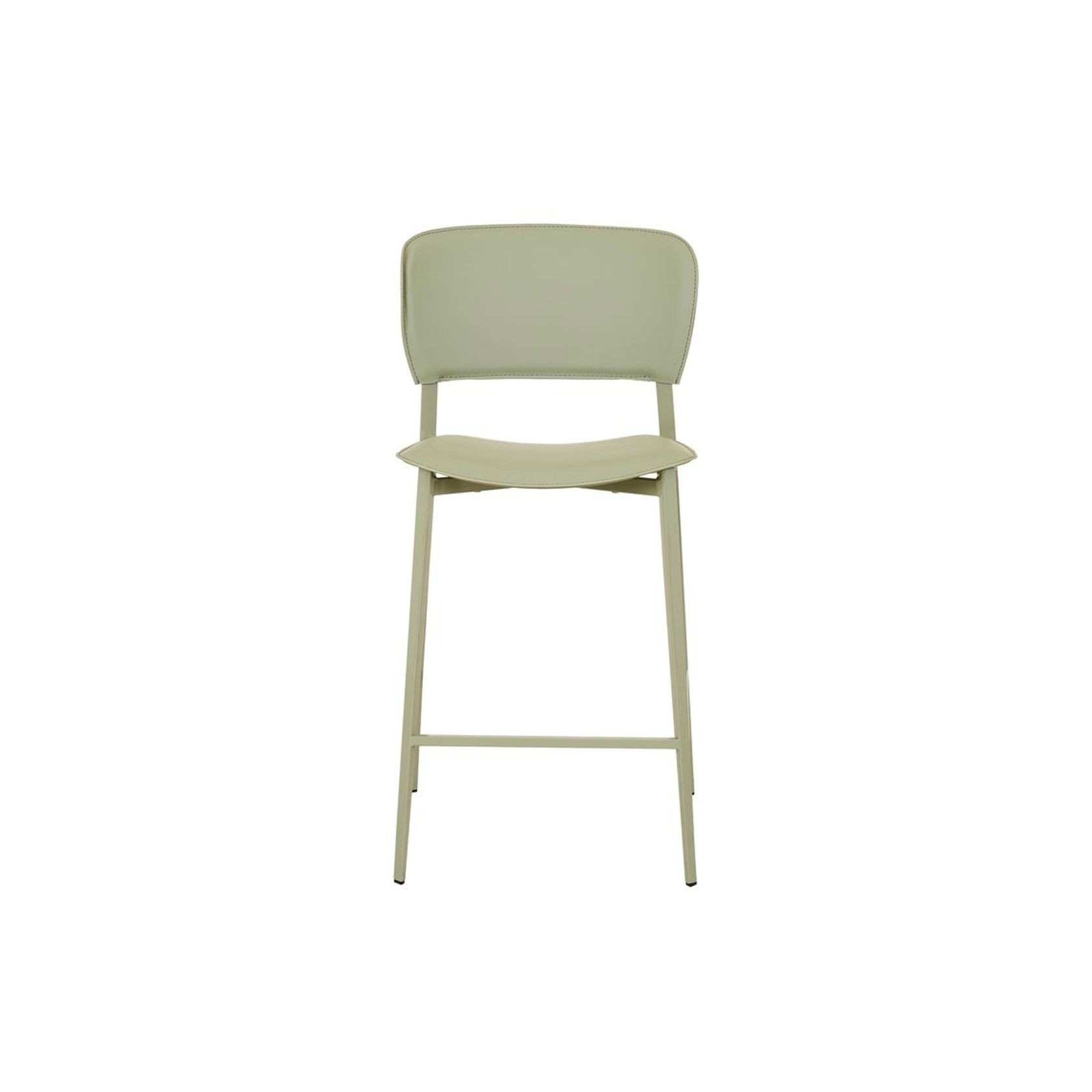 Matilda Barstool gallery detail image