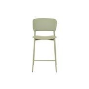 Matilda Barstool gallery detail image