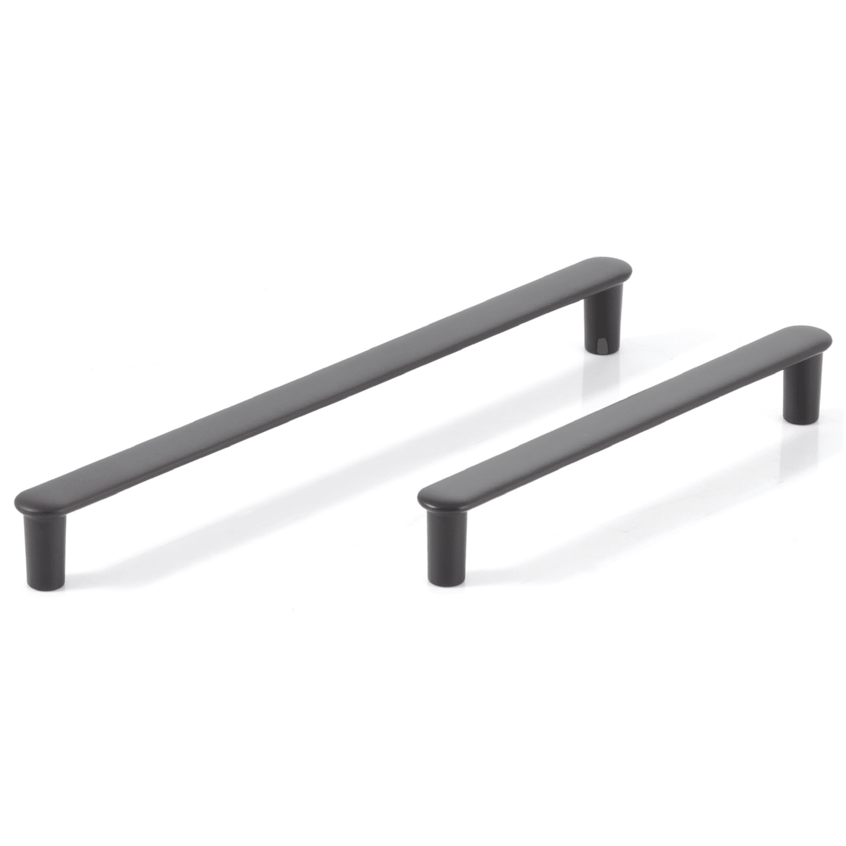 Rhone D Handle gallery detail image