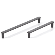 Rhone D Handle gallery detail image