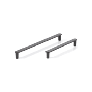 Rhone D Handle gallery detail image