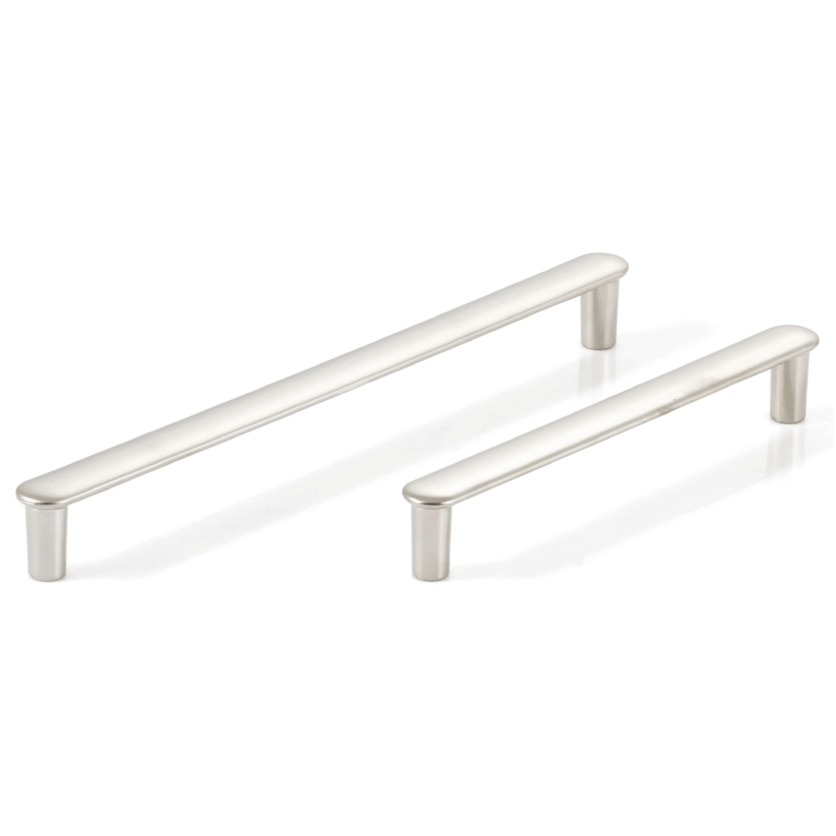 Rhone D Handle gallery detail image