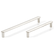 Rhone D Handle gallery detail image