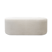 Ricco Ottoman gallery detail image