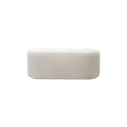 Ricco Ottoman gallery detail image