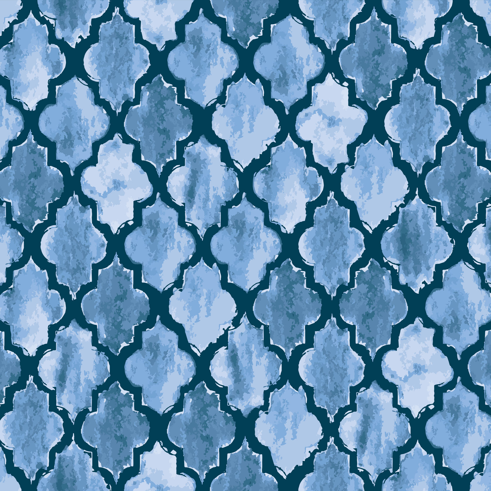 Courtyard gallery detail image