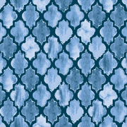 Courtyard gallery detail image