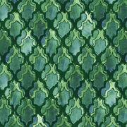 Courtyard gallery detail image