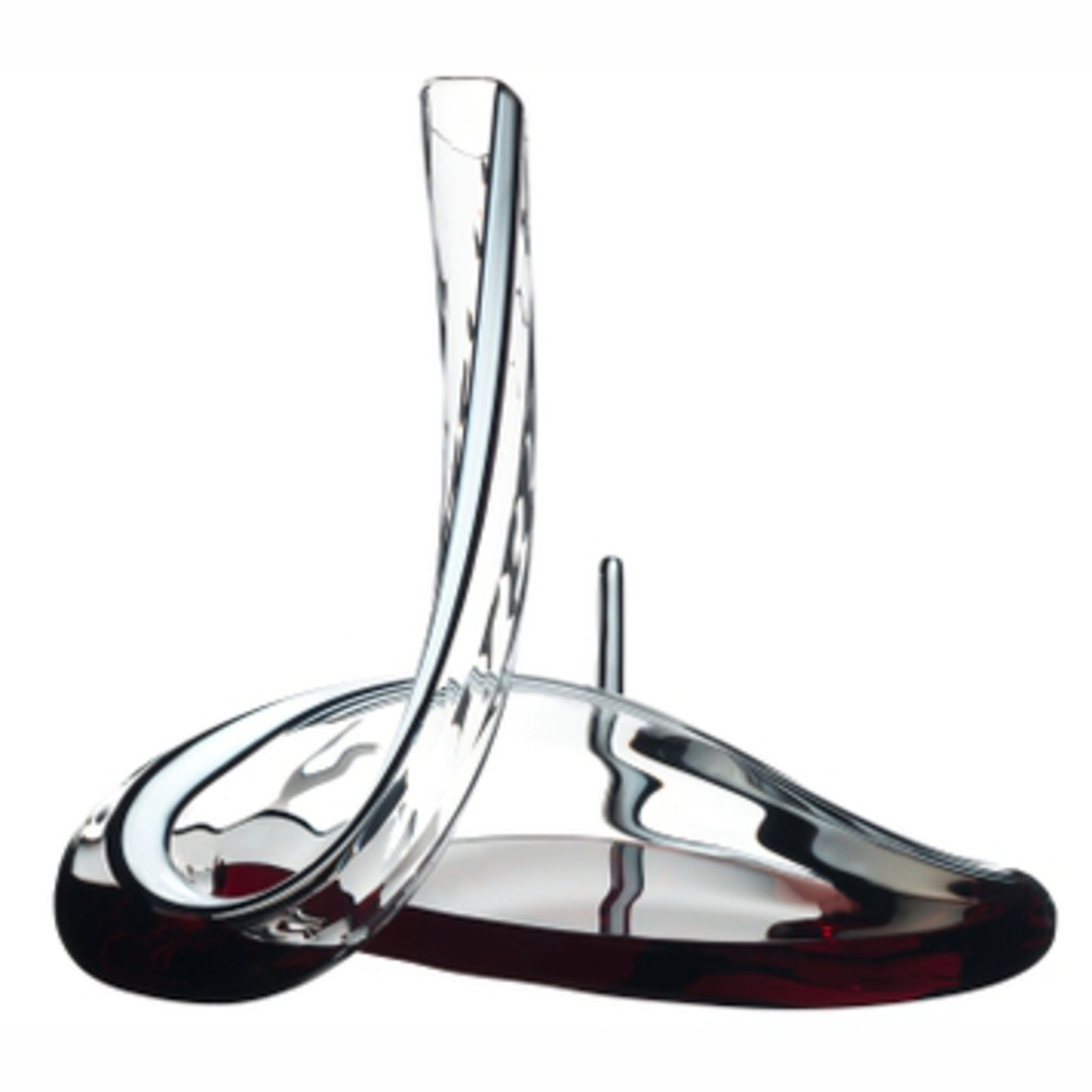 Fatto A Mano Mamba Decanter gallery detail image