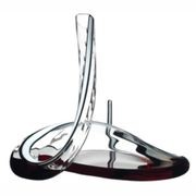 Fatto A Mano Mamba Decanter gallery detail image