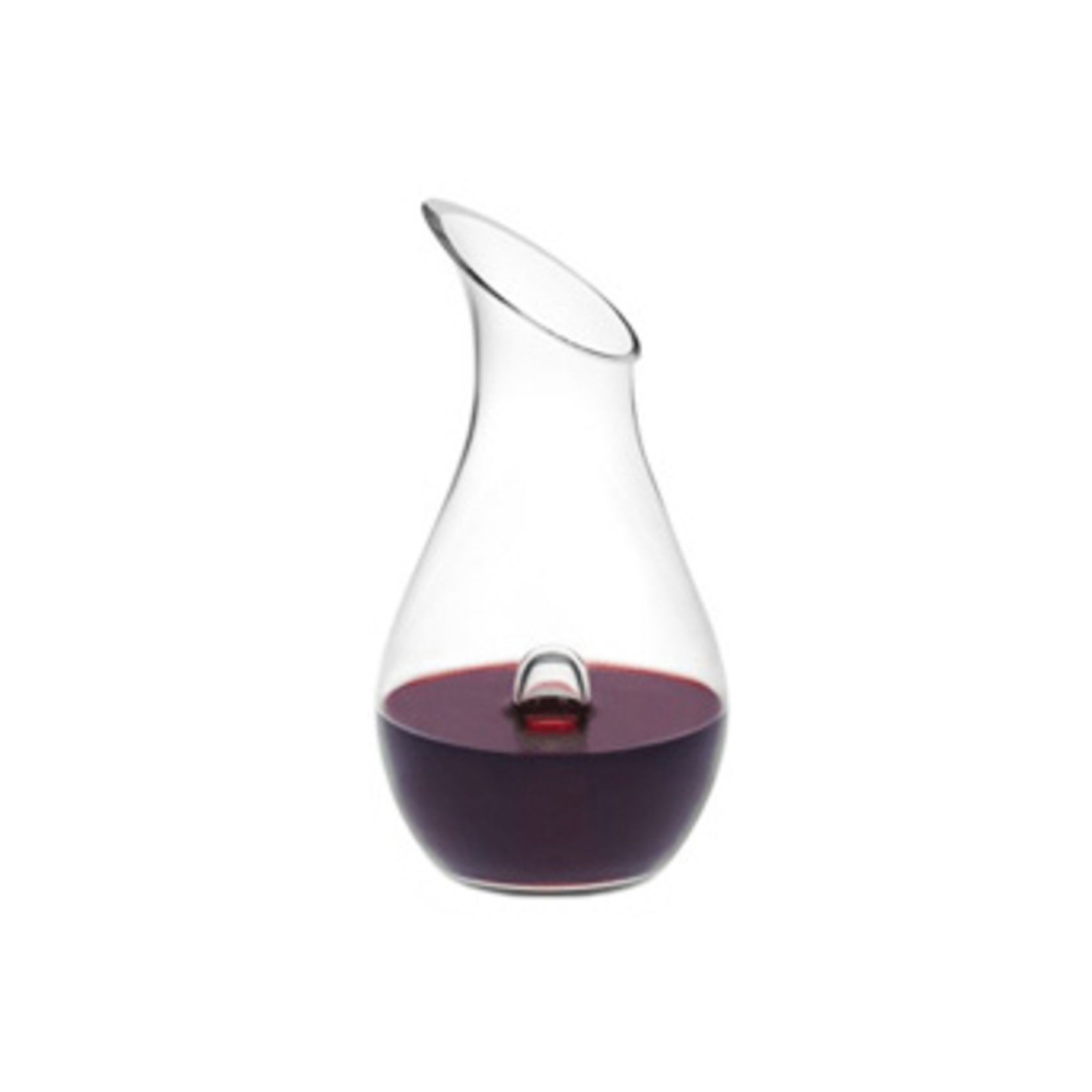 Riedel 'O' Decanter gallery detail image