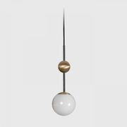 Rift Pendant Light gallery detail image