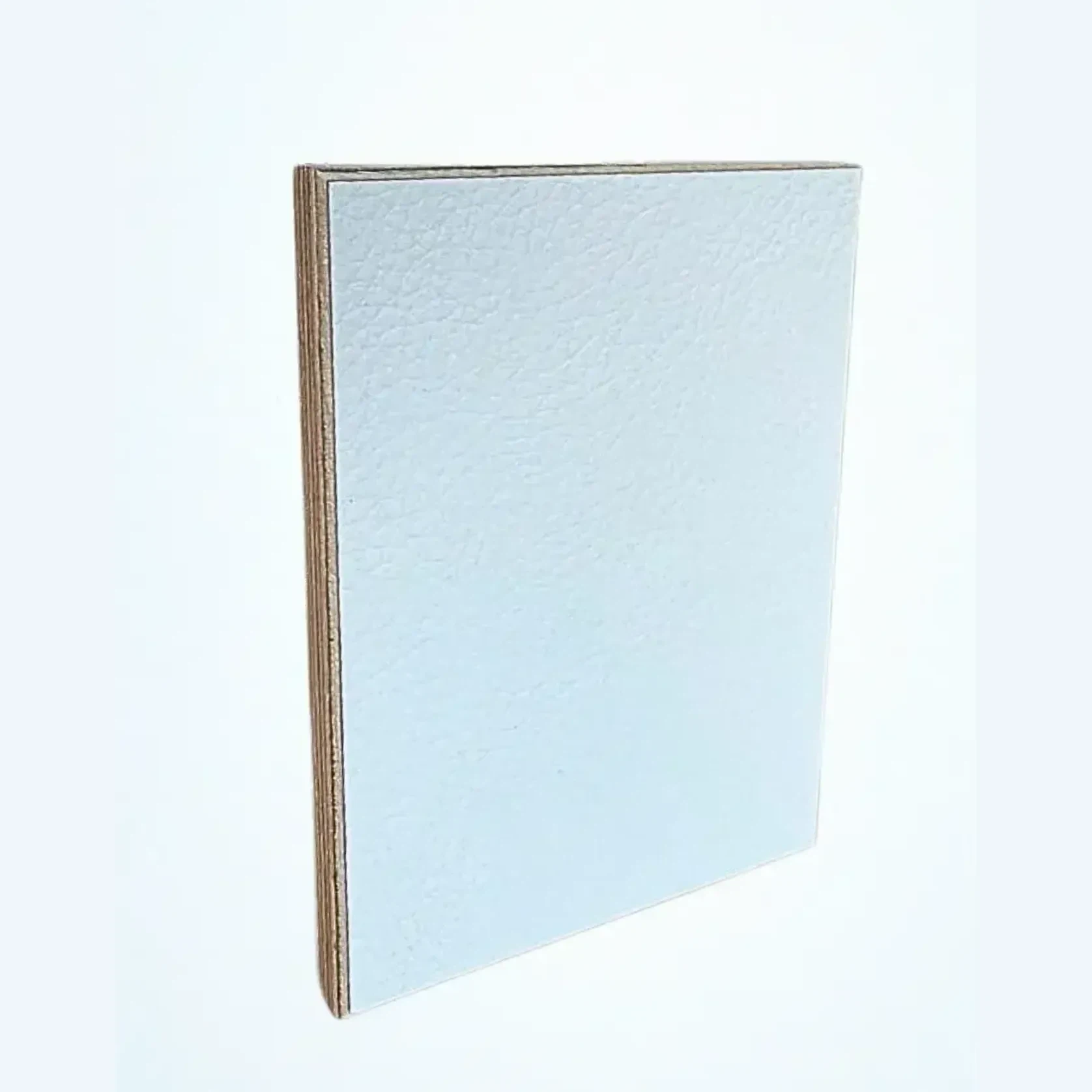 Riga Leather White Baltic Birch Plywood 1220x2440mm gallery detail image