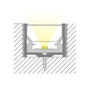 Rigid In Ground Light 10W gallery detail image