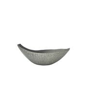 Barchetta gallery detail image