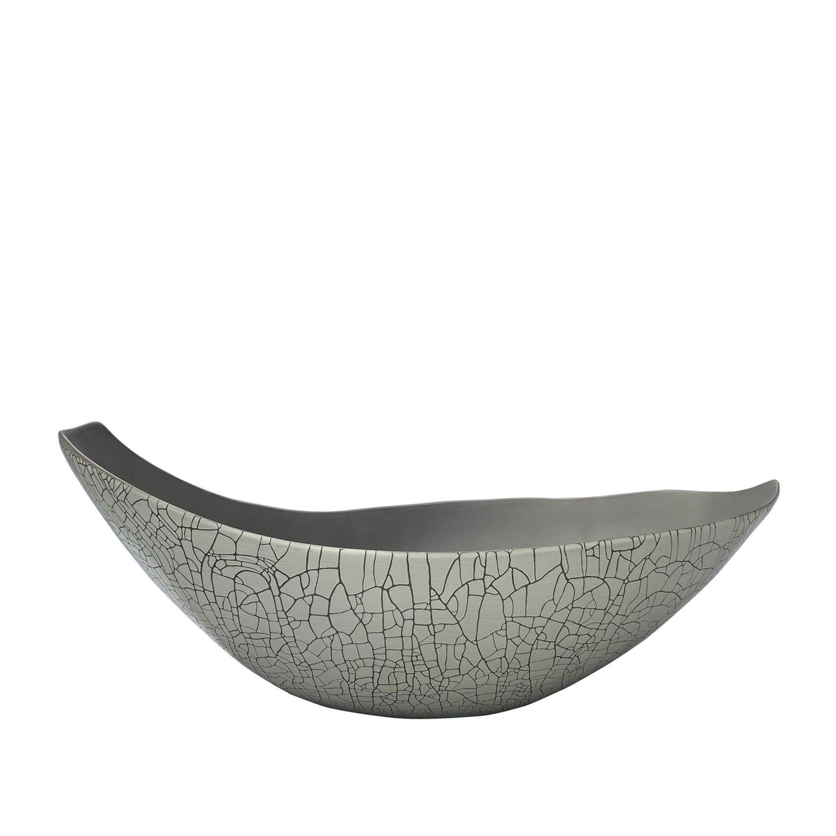 Barchetta gallery detail image