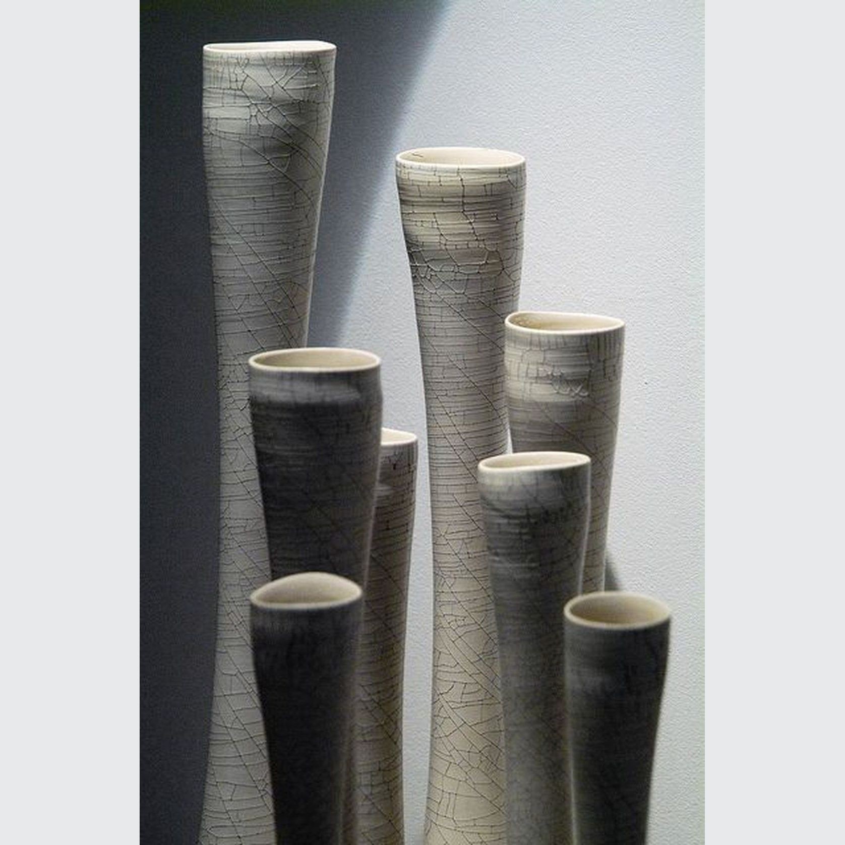 Flute gallery detail image