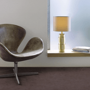 Ring Table Lamp gallery detail image