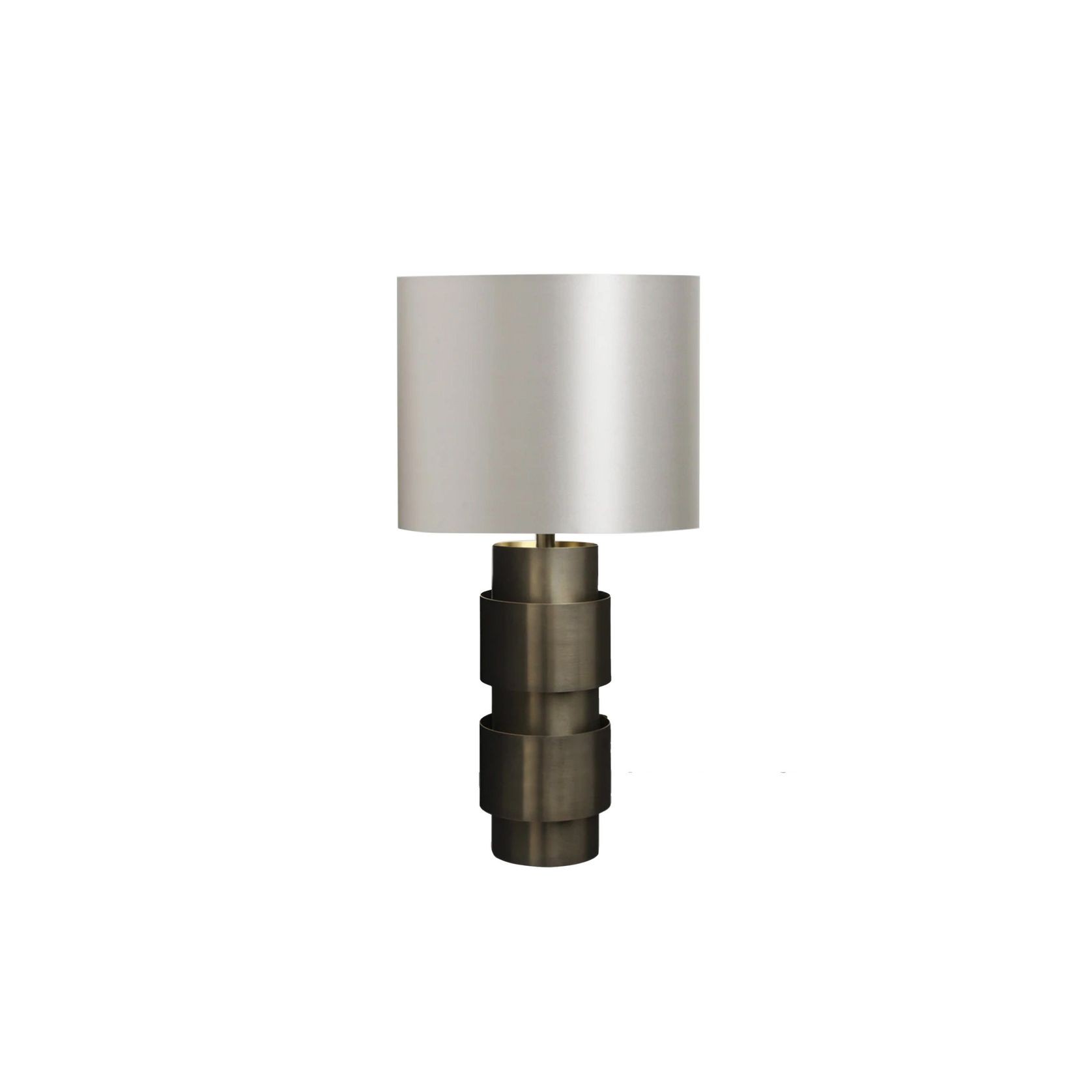 Ring Table Lamp gallery detail image