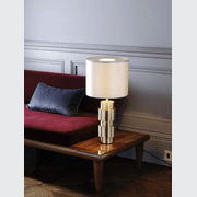 Ring Table Lamp gallery detail image