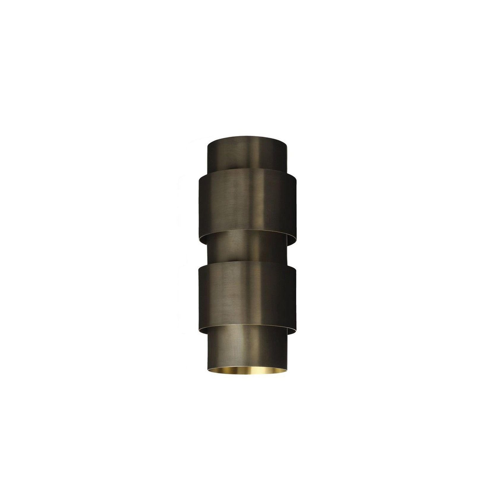 Ring Wall Light gallery detail image