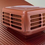 Rinnai A Series Evaporative Air Cooler gallery detail image