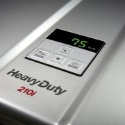 Hd210 Internal Hot Water Heater gallery detail image