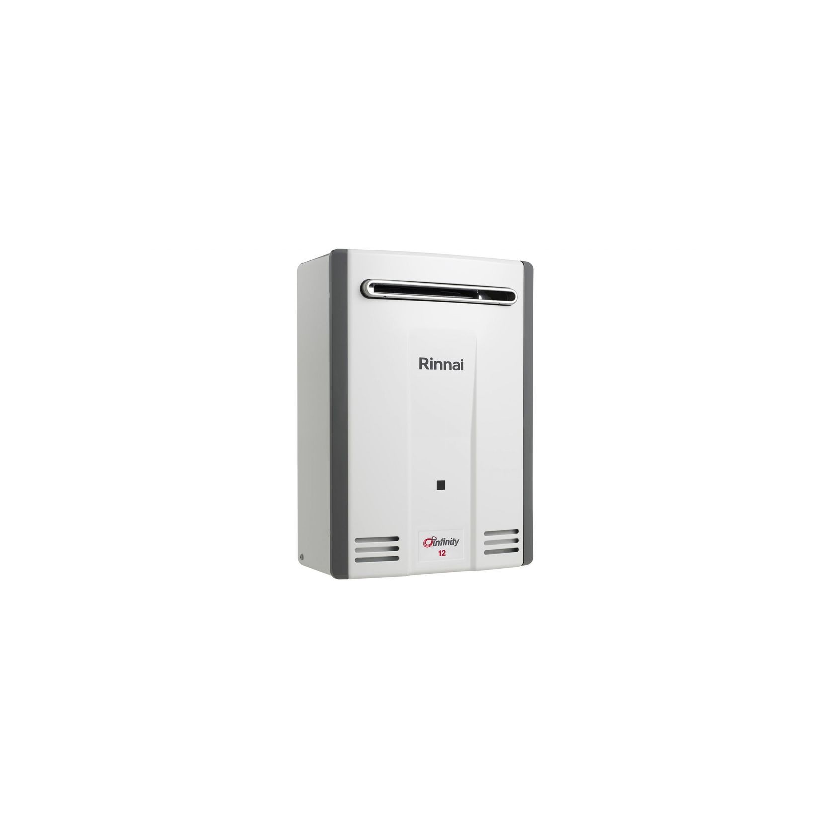 Infinity 12 Hot Water Heater gallery detail image