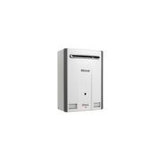 Infinity 20 Hot Water Heater gallery detail image