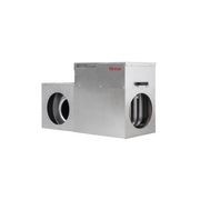 Sp5 Series Gas Ducted Heating System gallery detail image