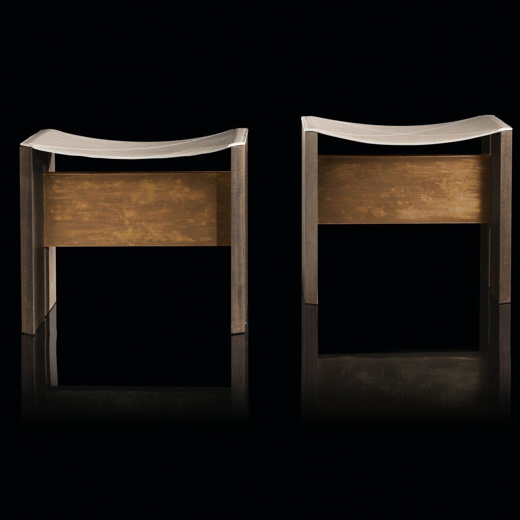 Rio Stool gallery detail image