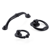 Risdon Collection gallery detail image