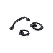 Risdon Collection gallery detail image