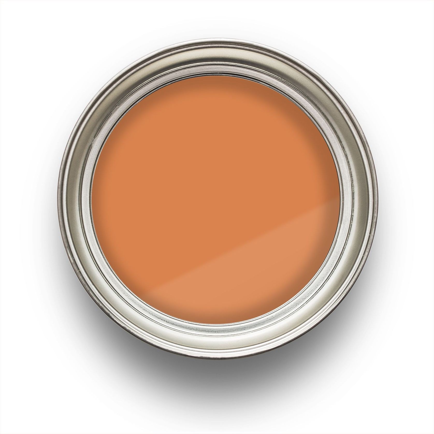 Rise n Shine gallery detail image