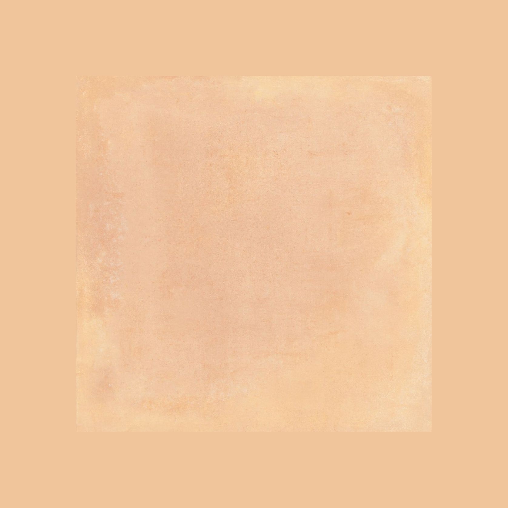 Ritmo Nude 60x60 gallery detail image