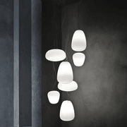 Rituals 3 Pendant gallery detail image