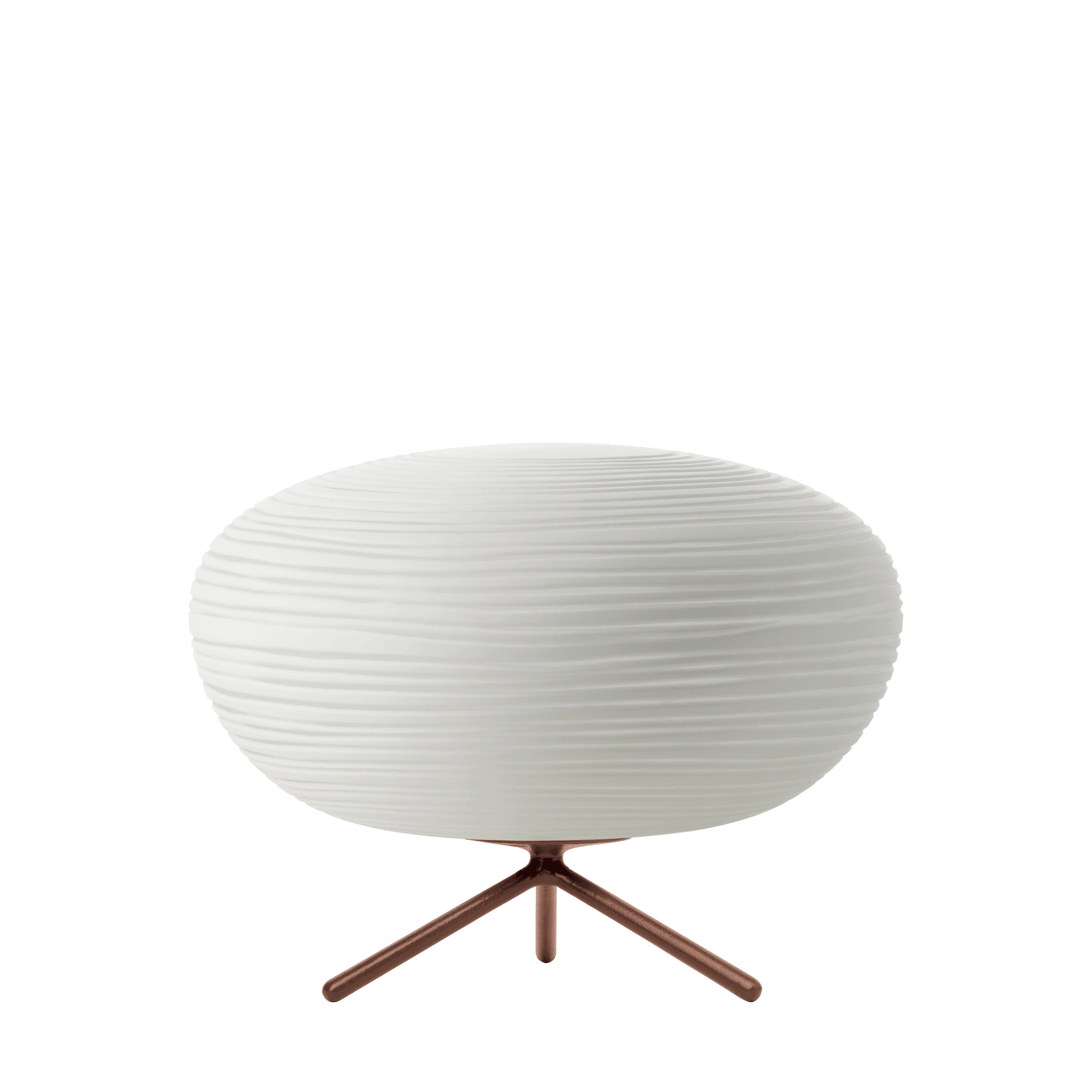 Rituals 2 Table Lamp gallery detail image