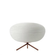 Rituals 2 Table Lamp gallery detail image