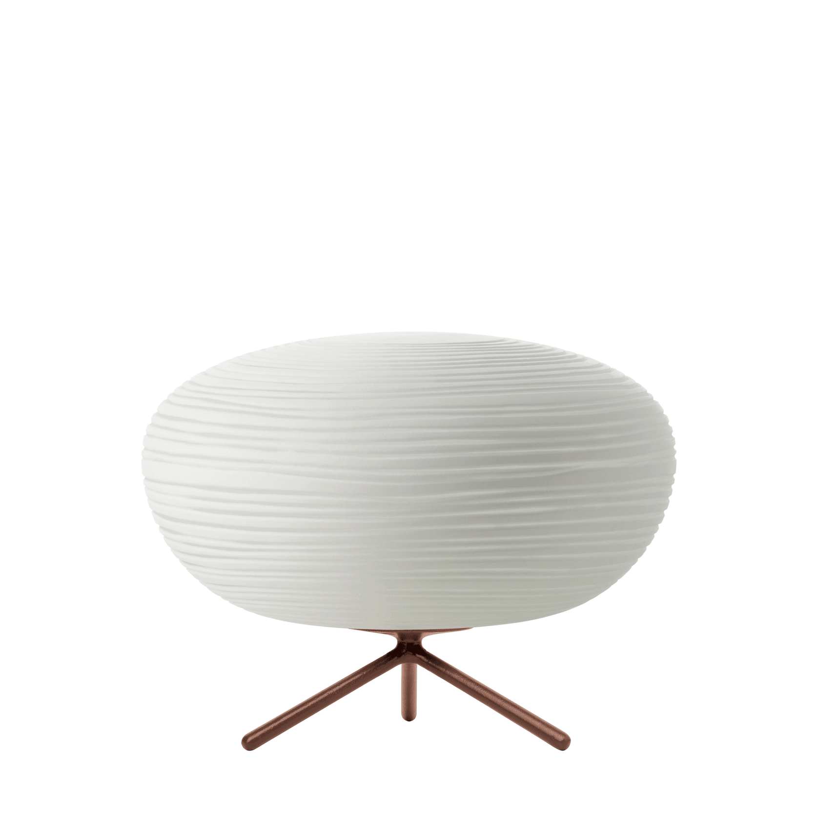 Rituals 2 Table Lamp gallery detail image