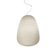 Rituals 1 Pendant gallery detail image