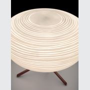 Rituals 2 Table Lamp gallery detail image